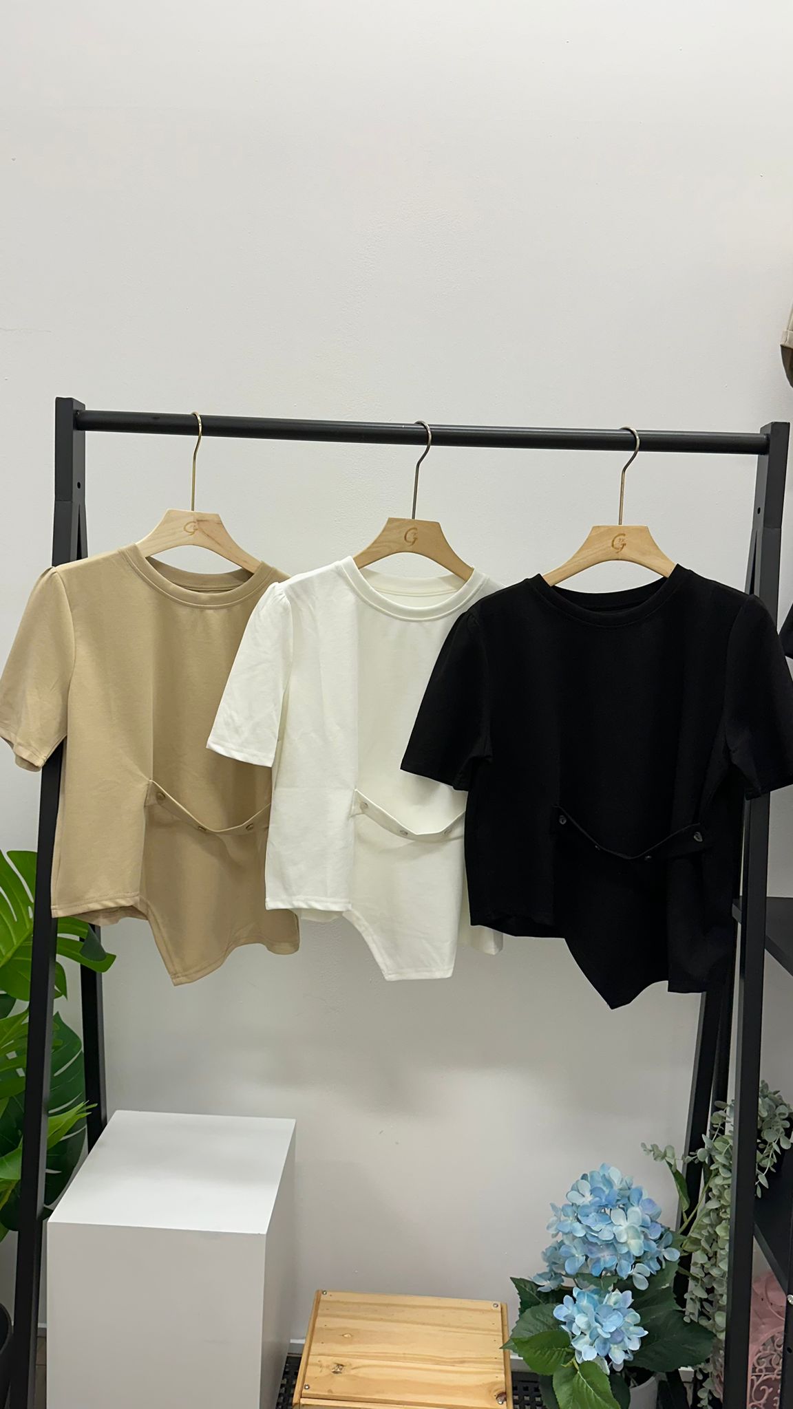 (D3151)Top