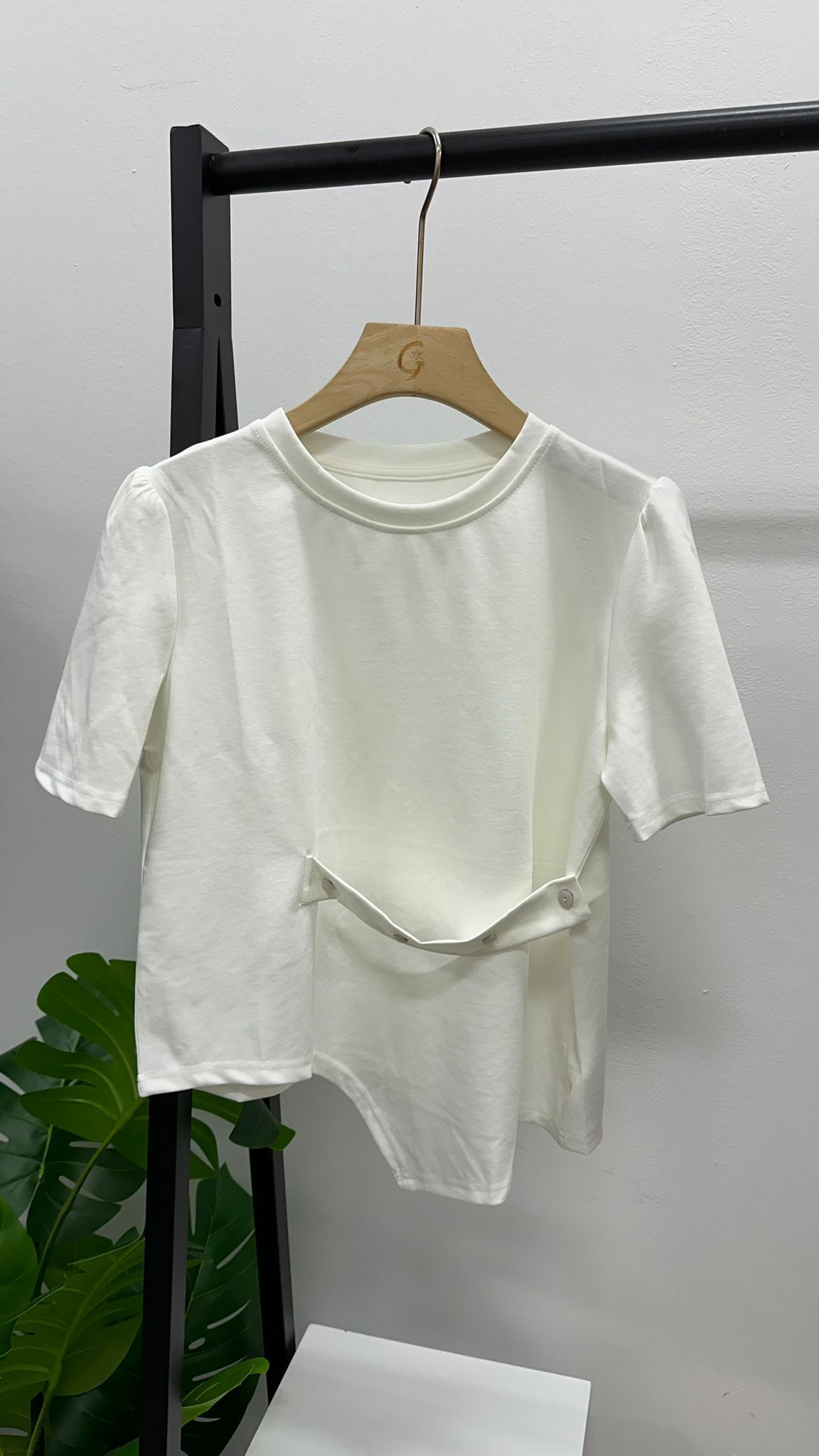 (D3151)Top