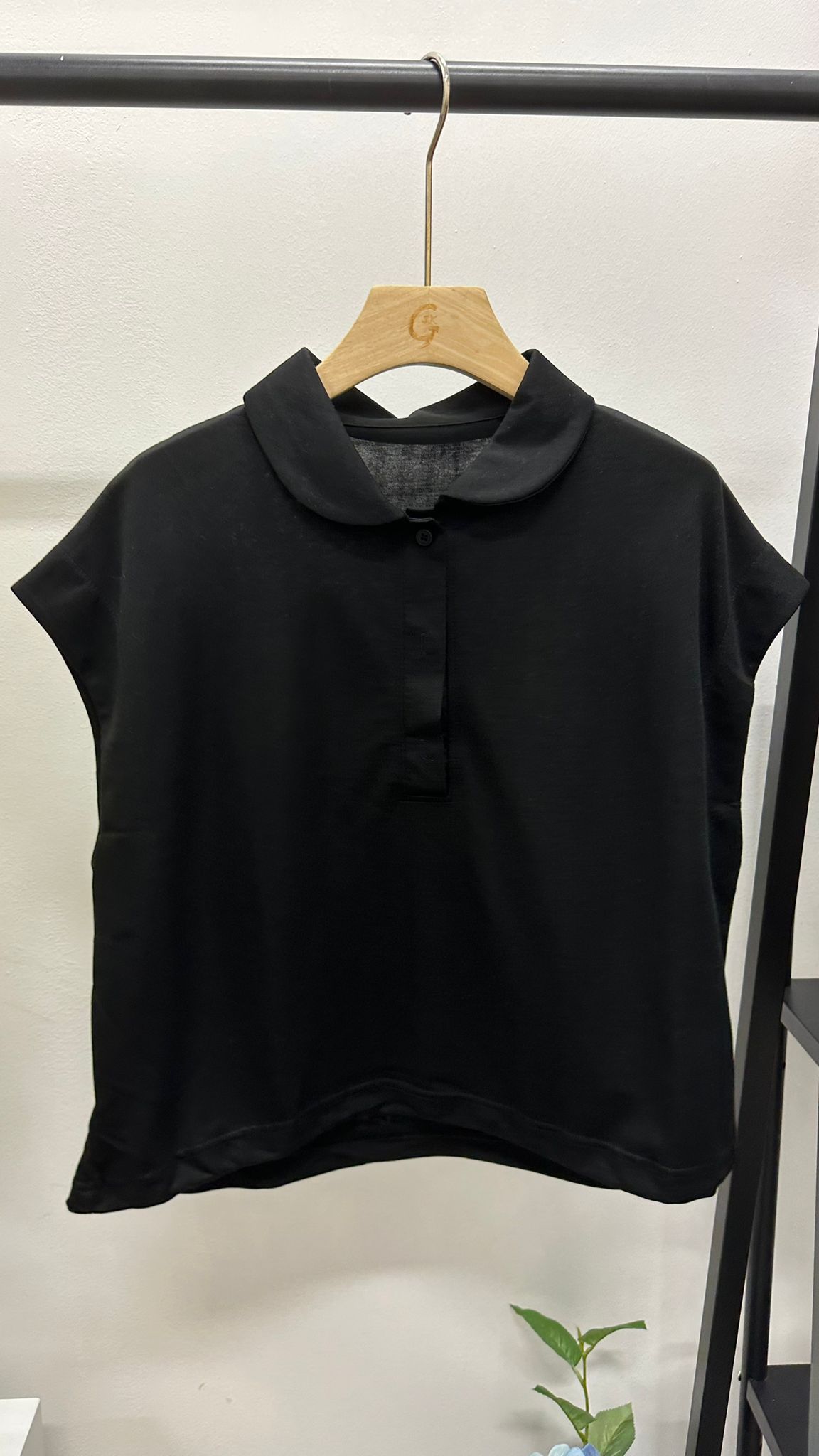(D3153)Top