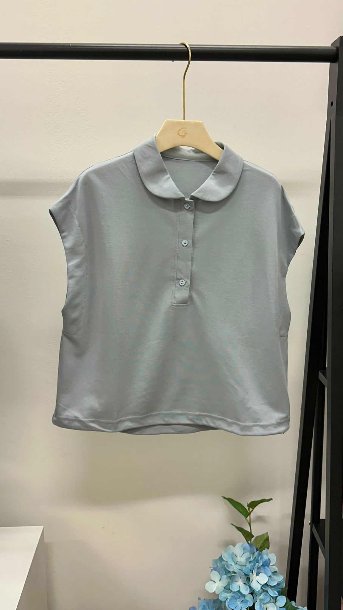(D3153)Top