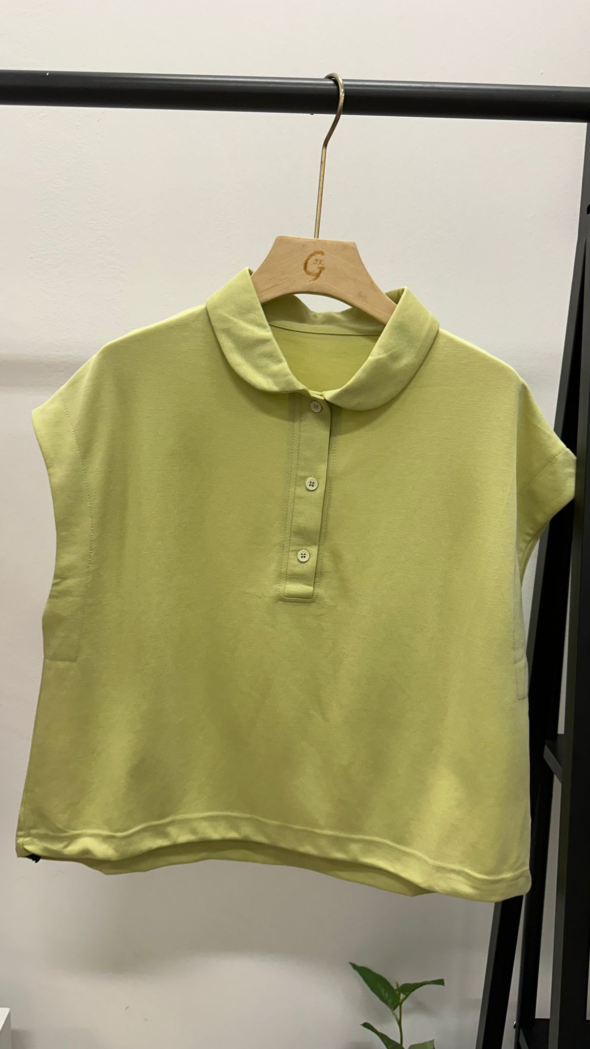 (D3153)Top