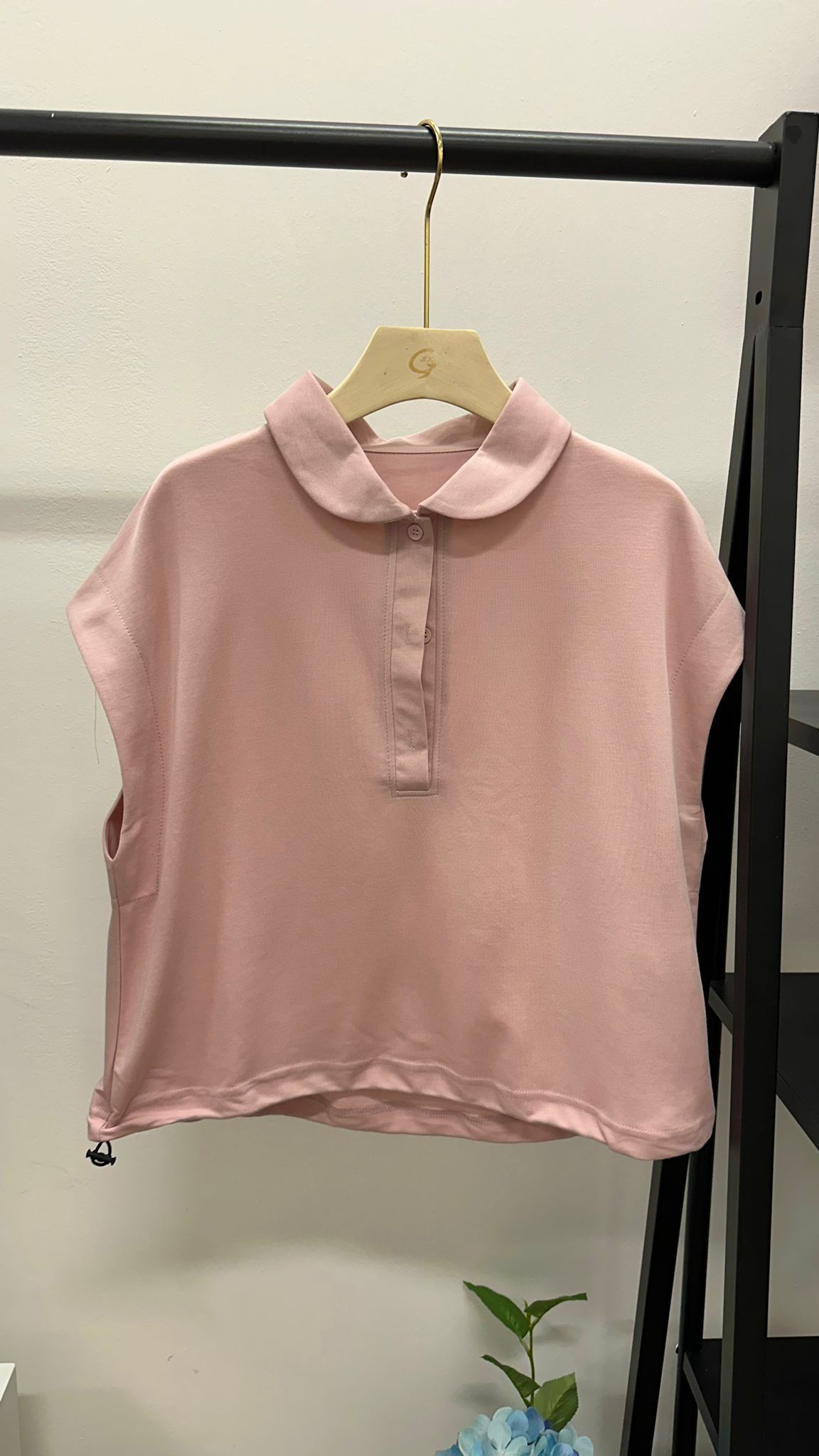 (D3153)Top