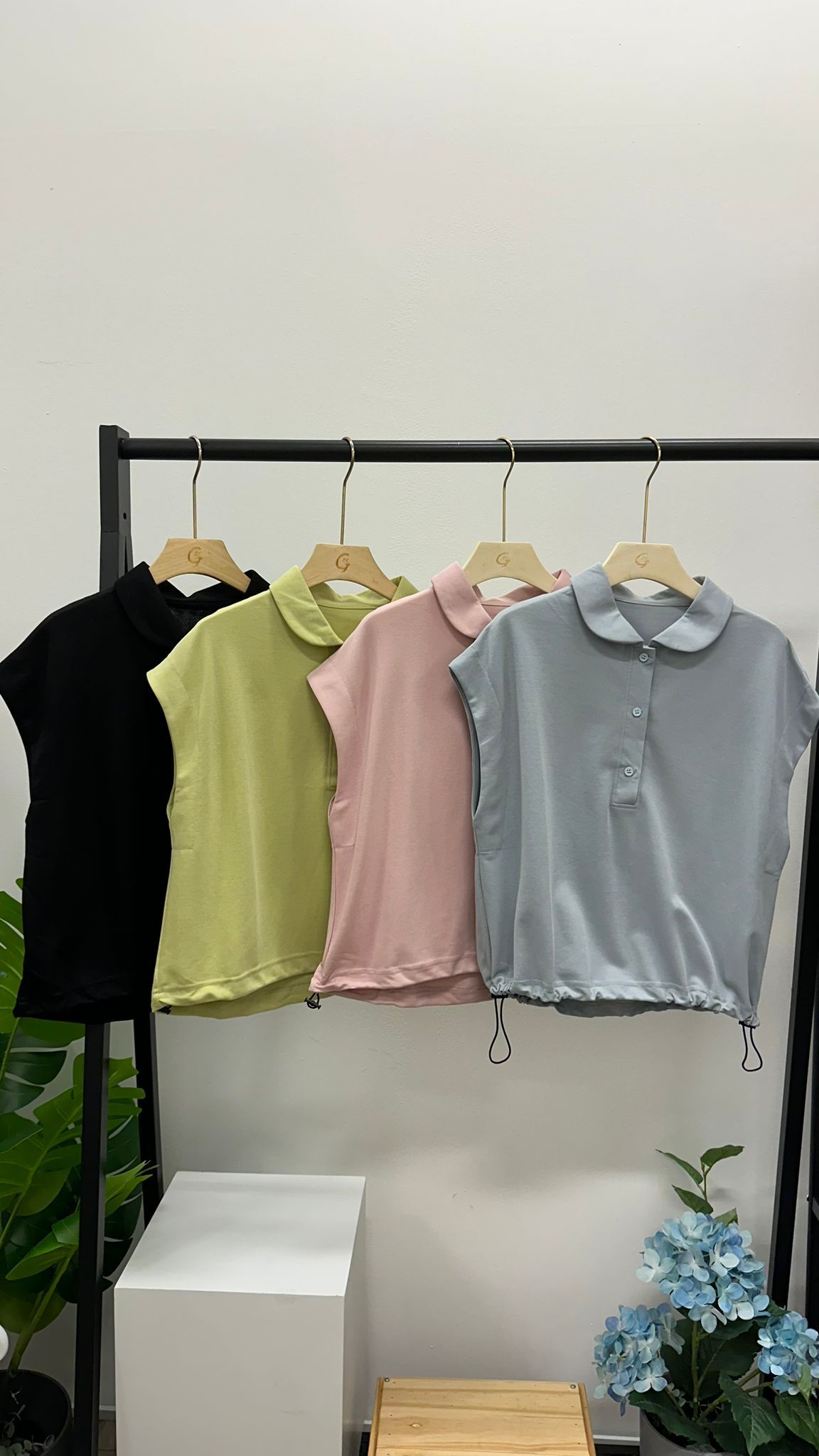 (D3153)Top