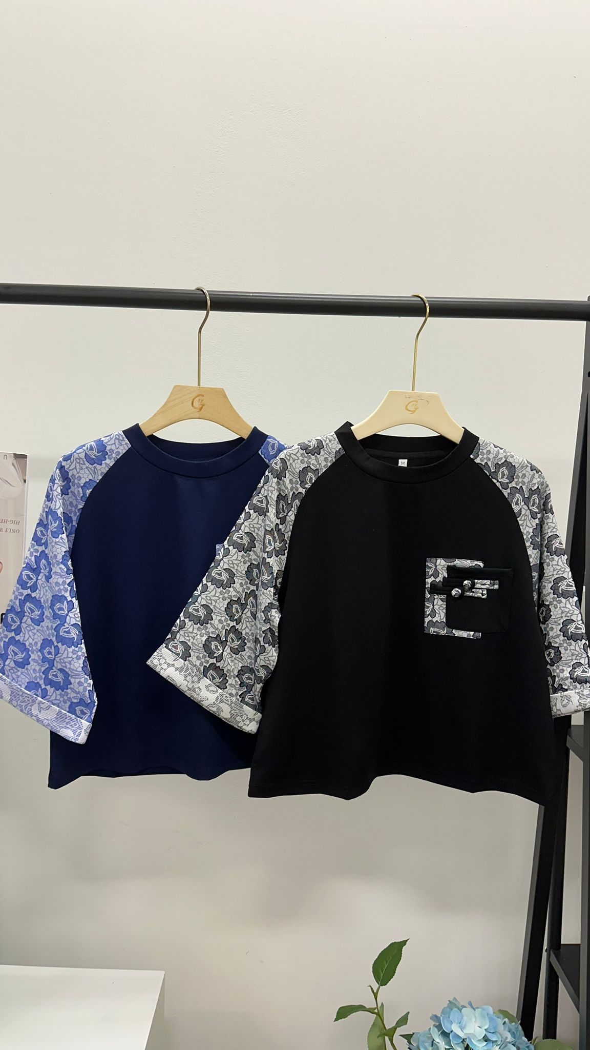 (D3155)Top