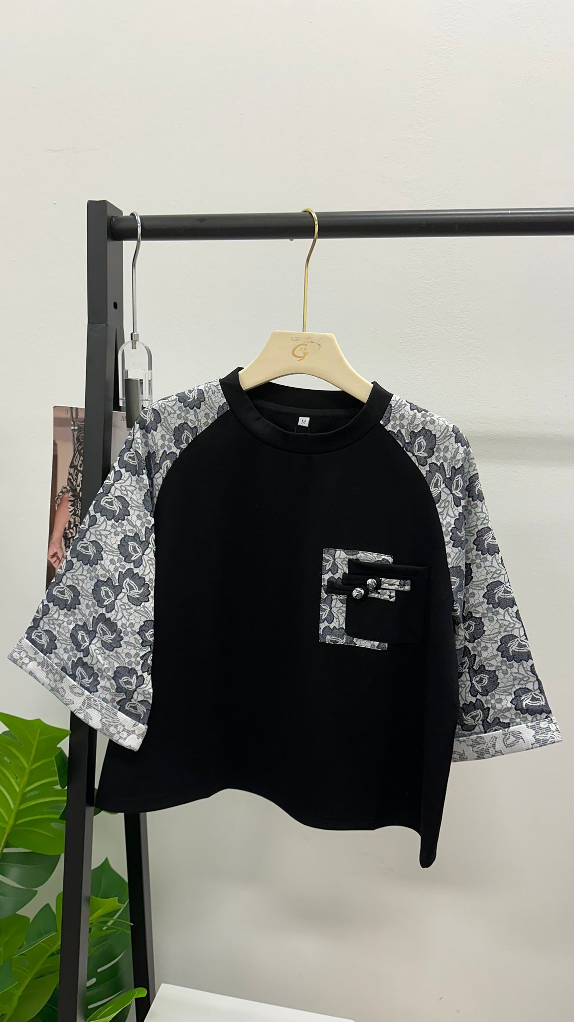 (D3155)Top