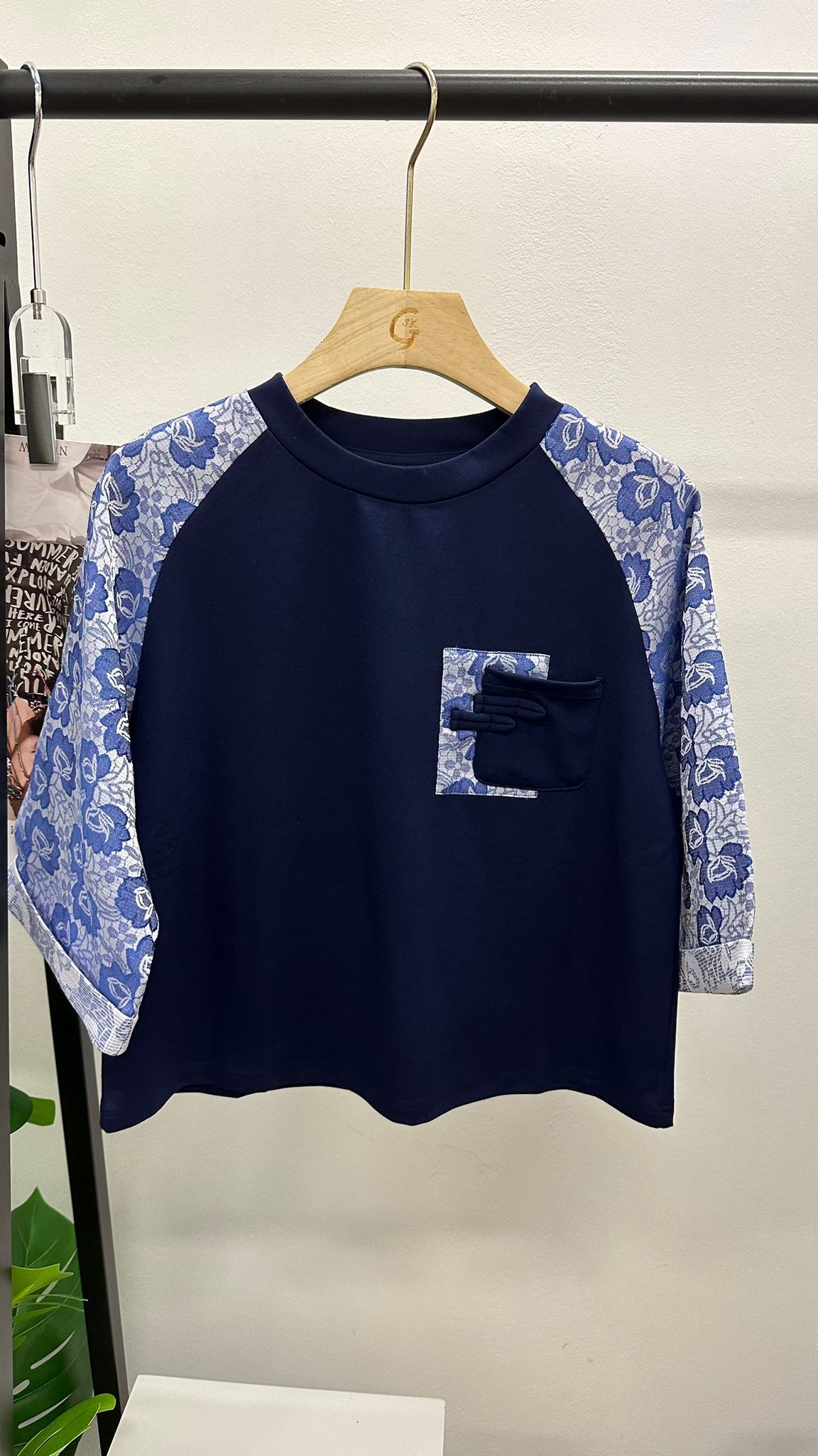 (D3155)Top