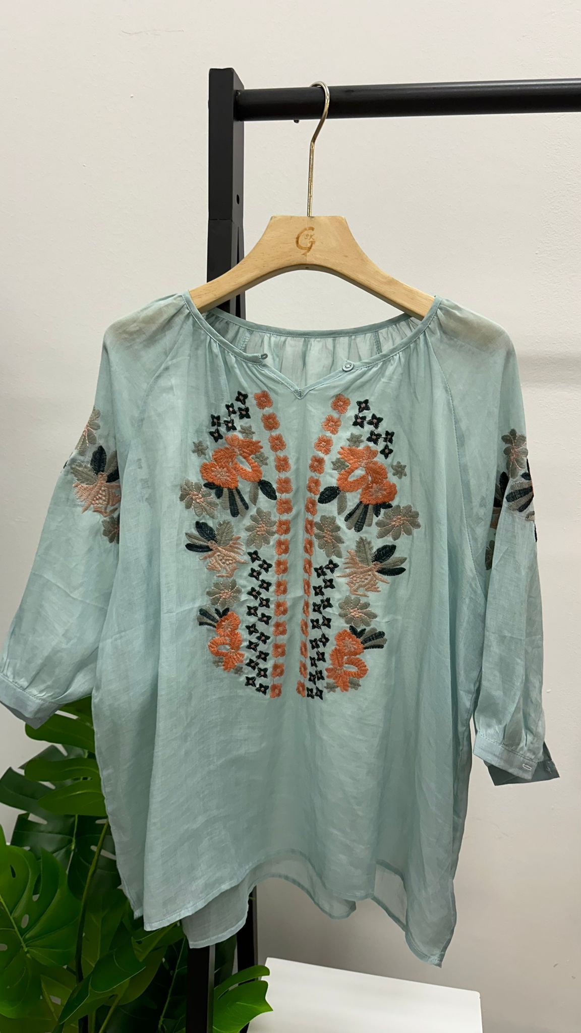 (D3158)Top