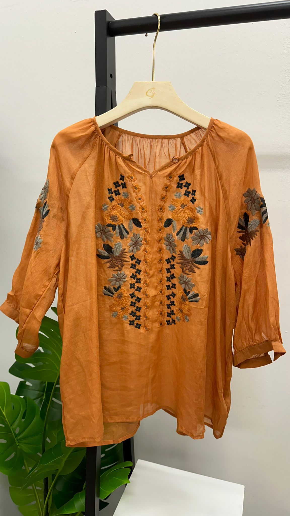(D3158)Top