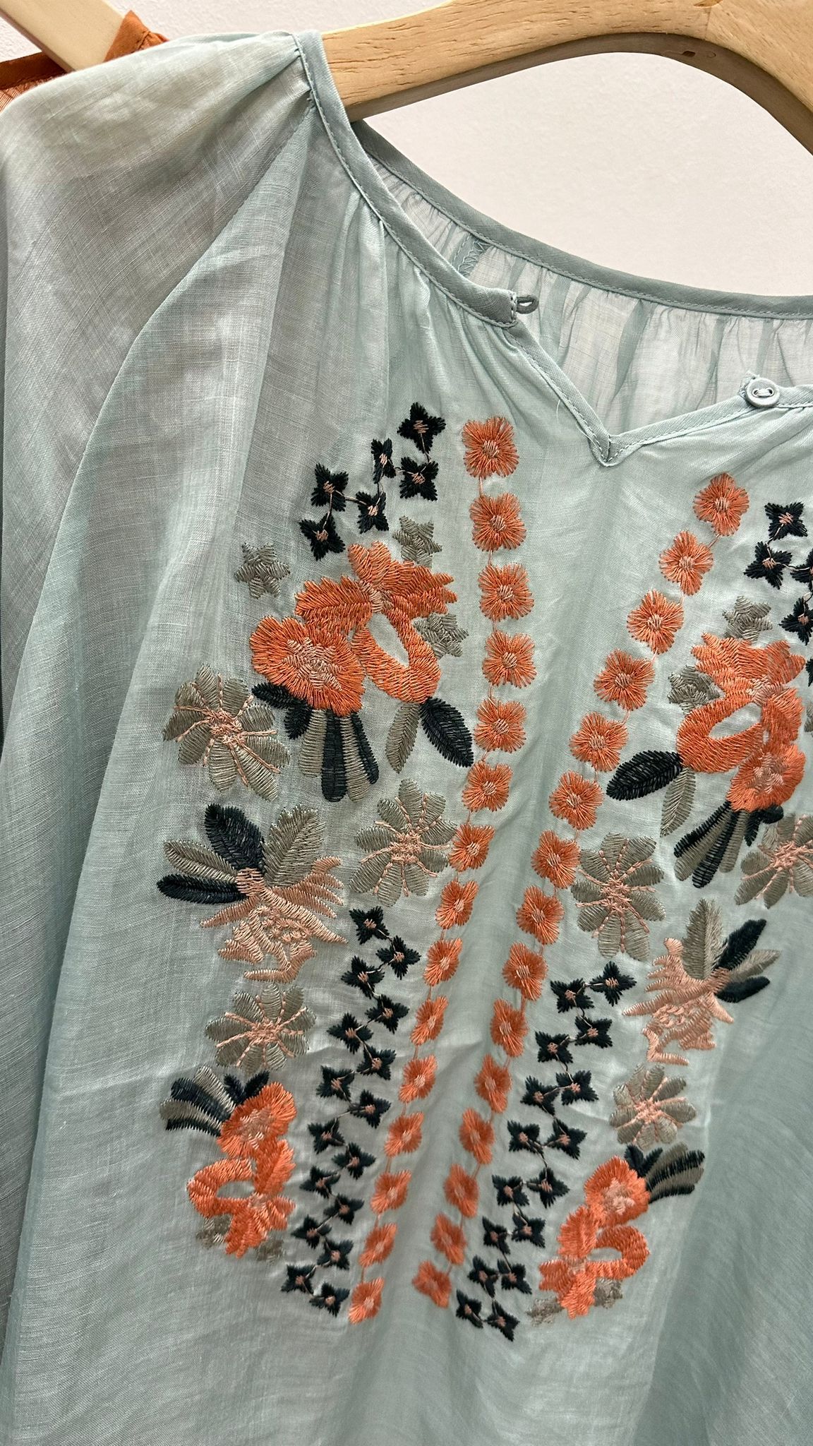 (D3158)Top