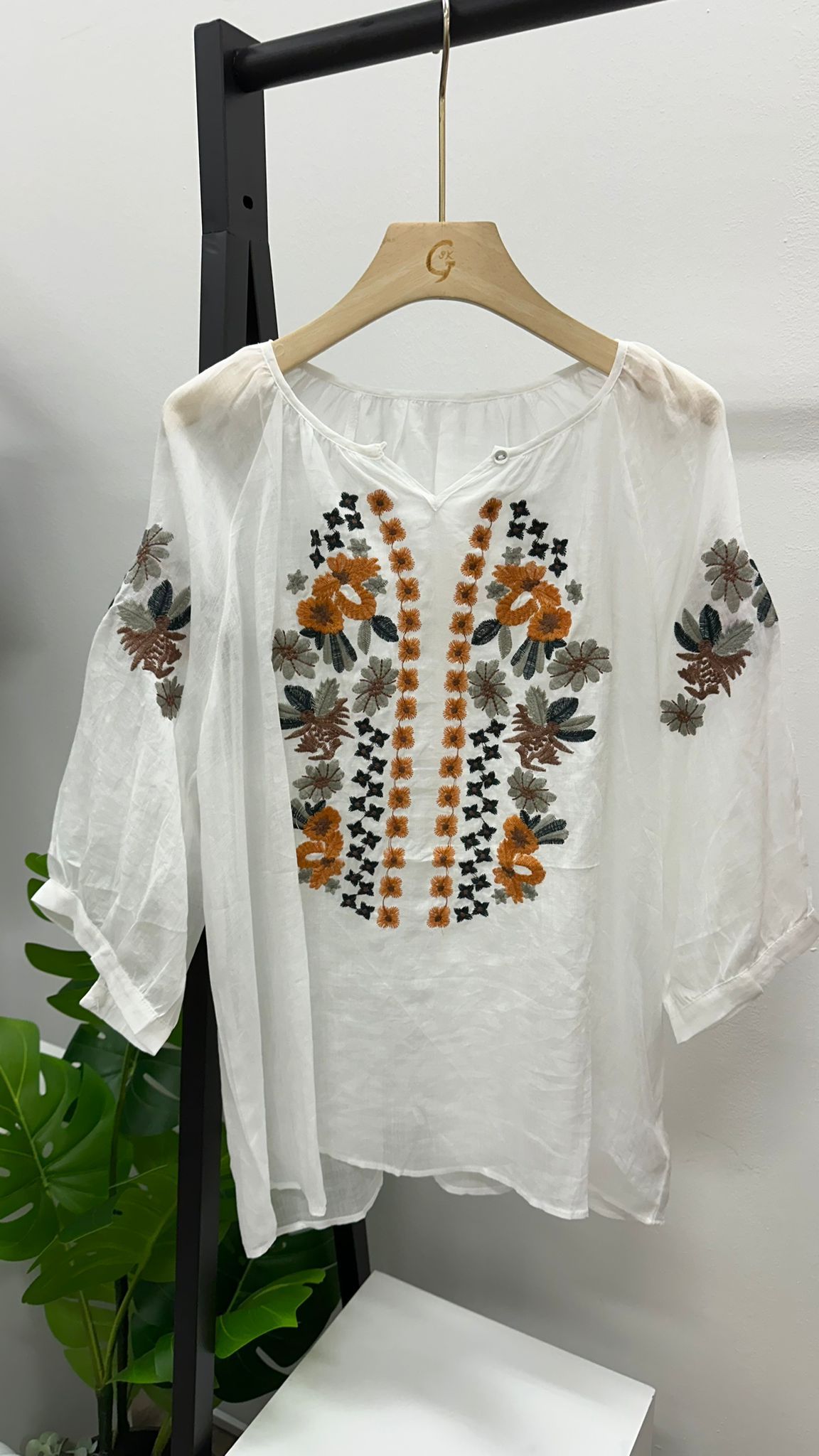 (D3158)Top