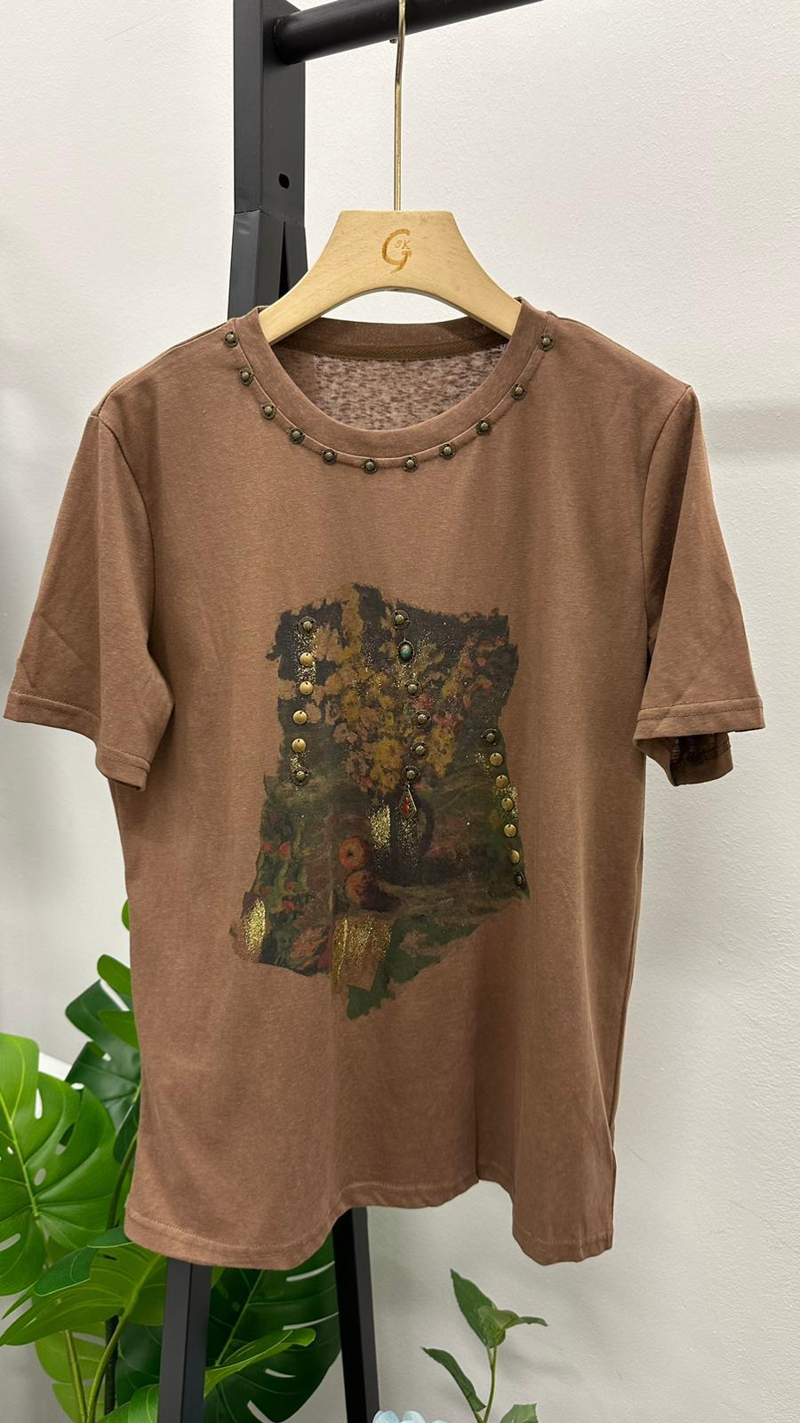 (D3160)Top