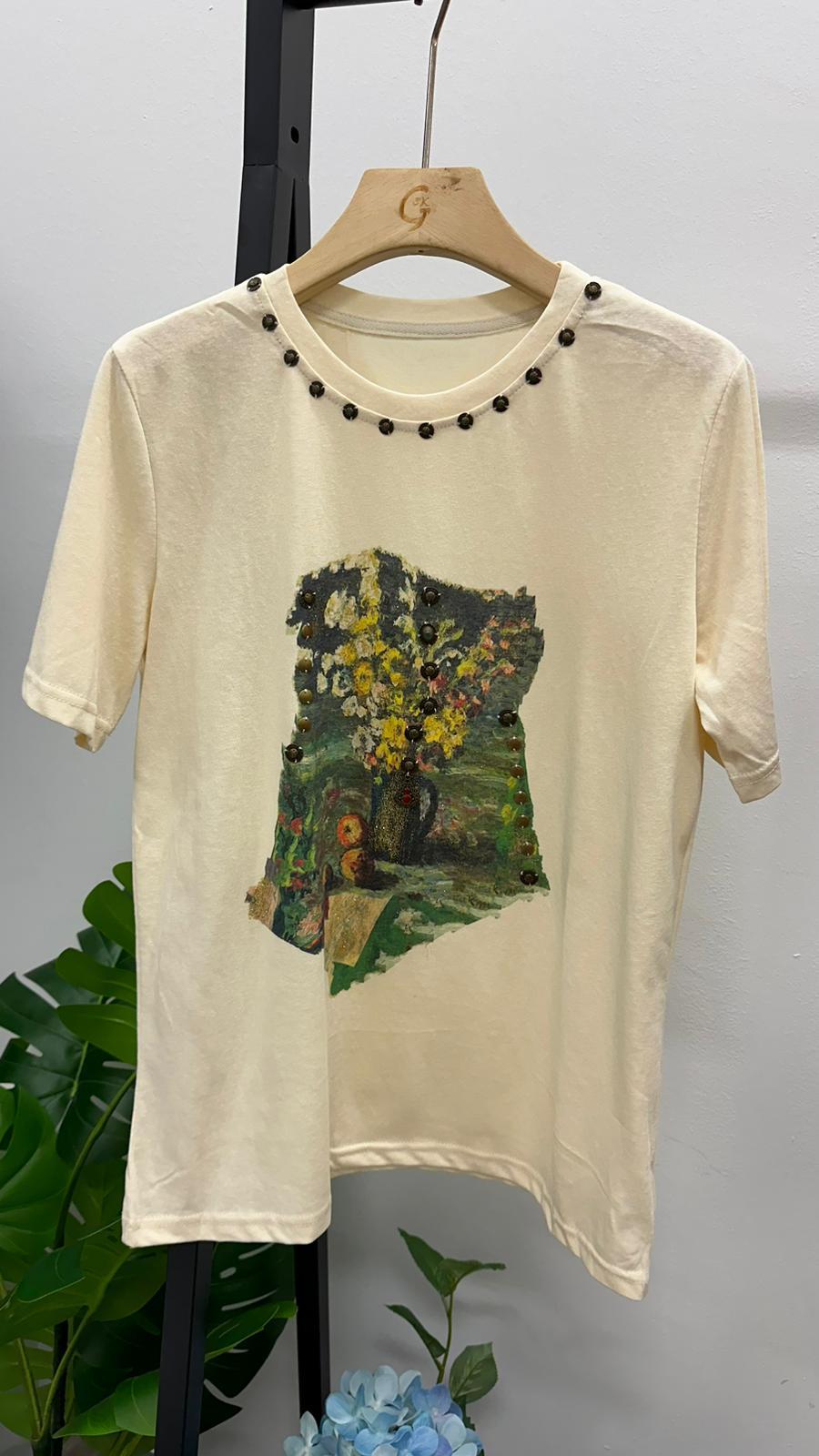 (D3160)Top