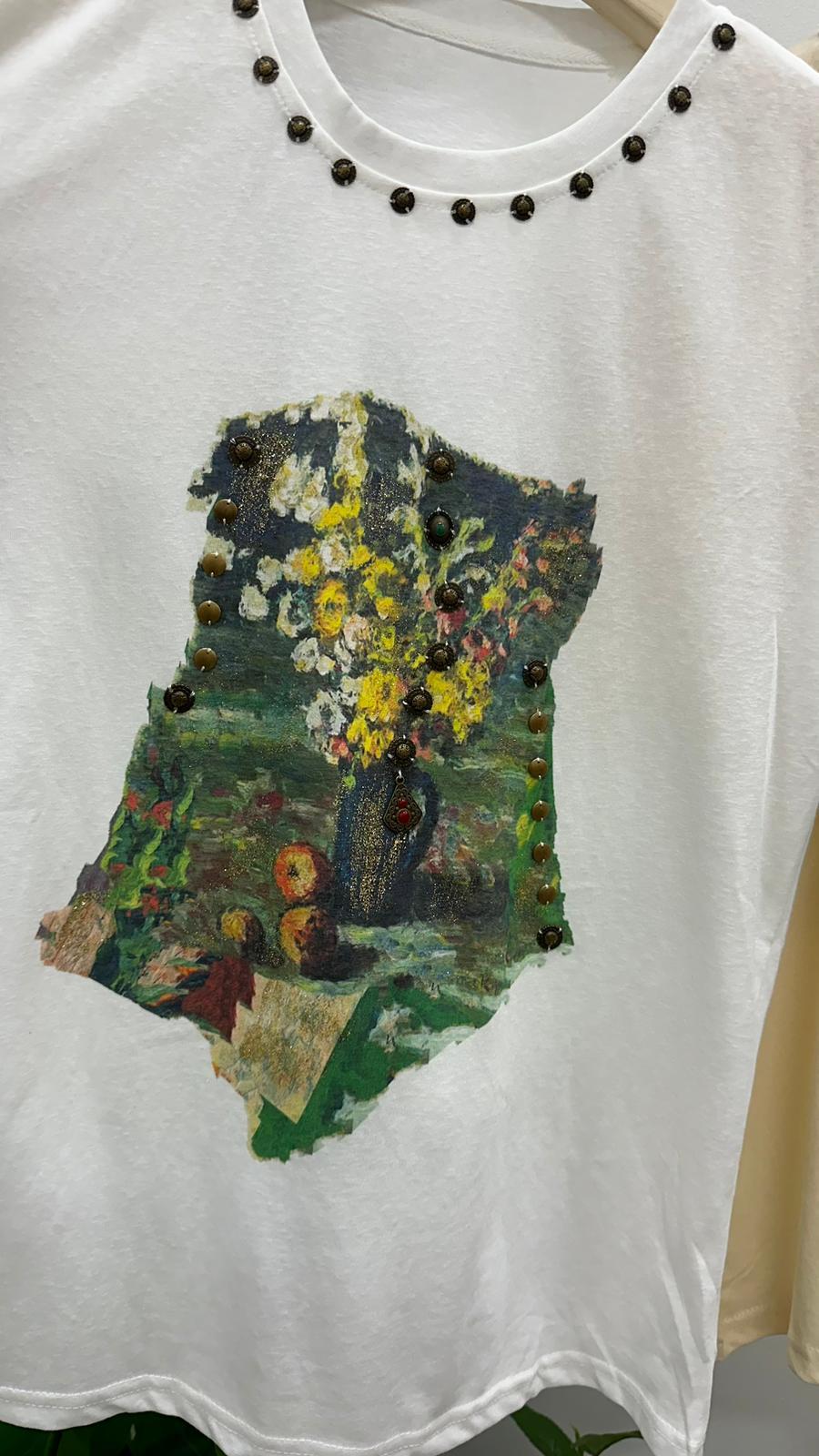 (D3160)Top