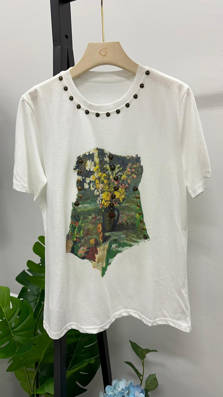 (D3160)Top