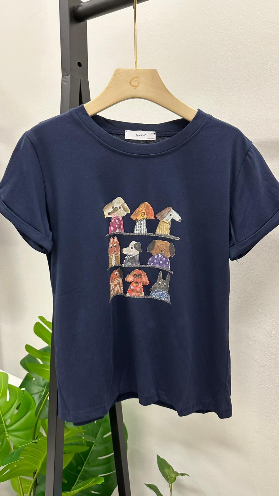(D3161)Top