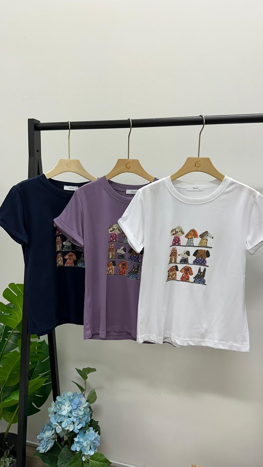 (D3161)Top