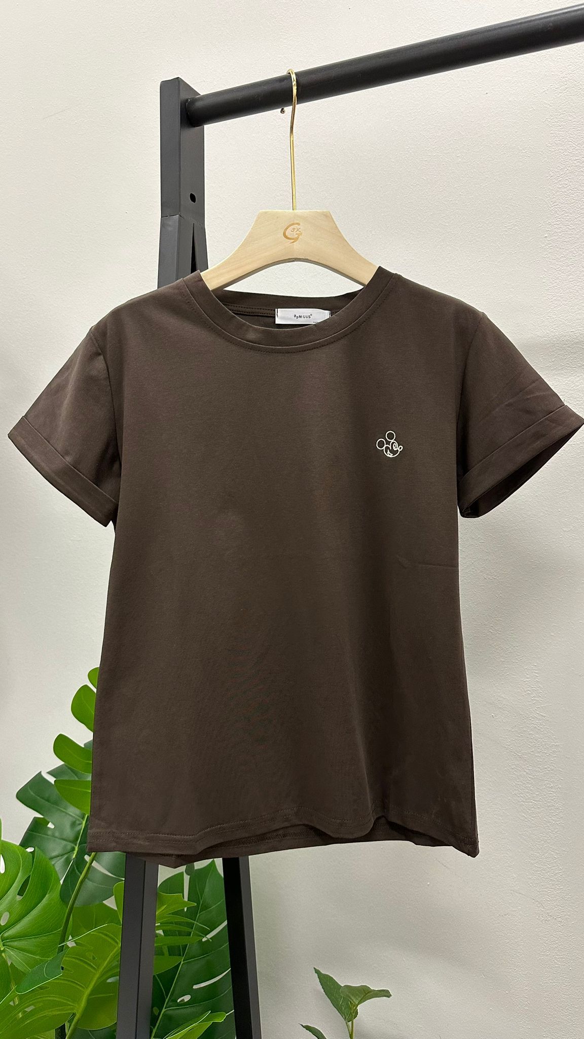 (D3163)Top