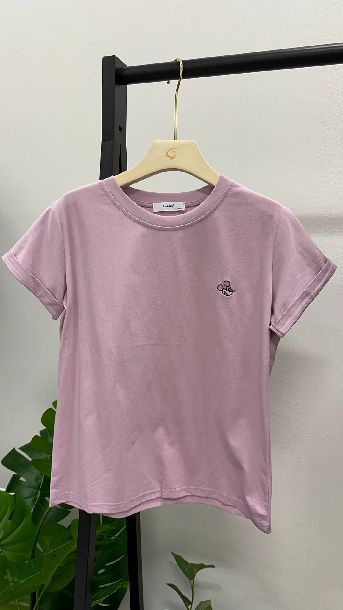 (D3163)Top