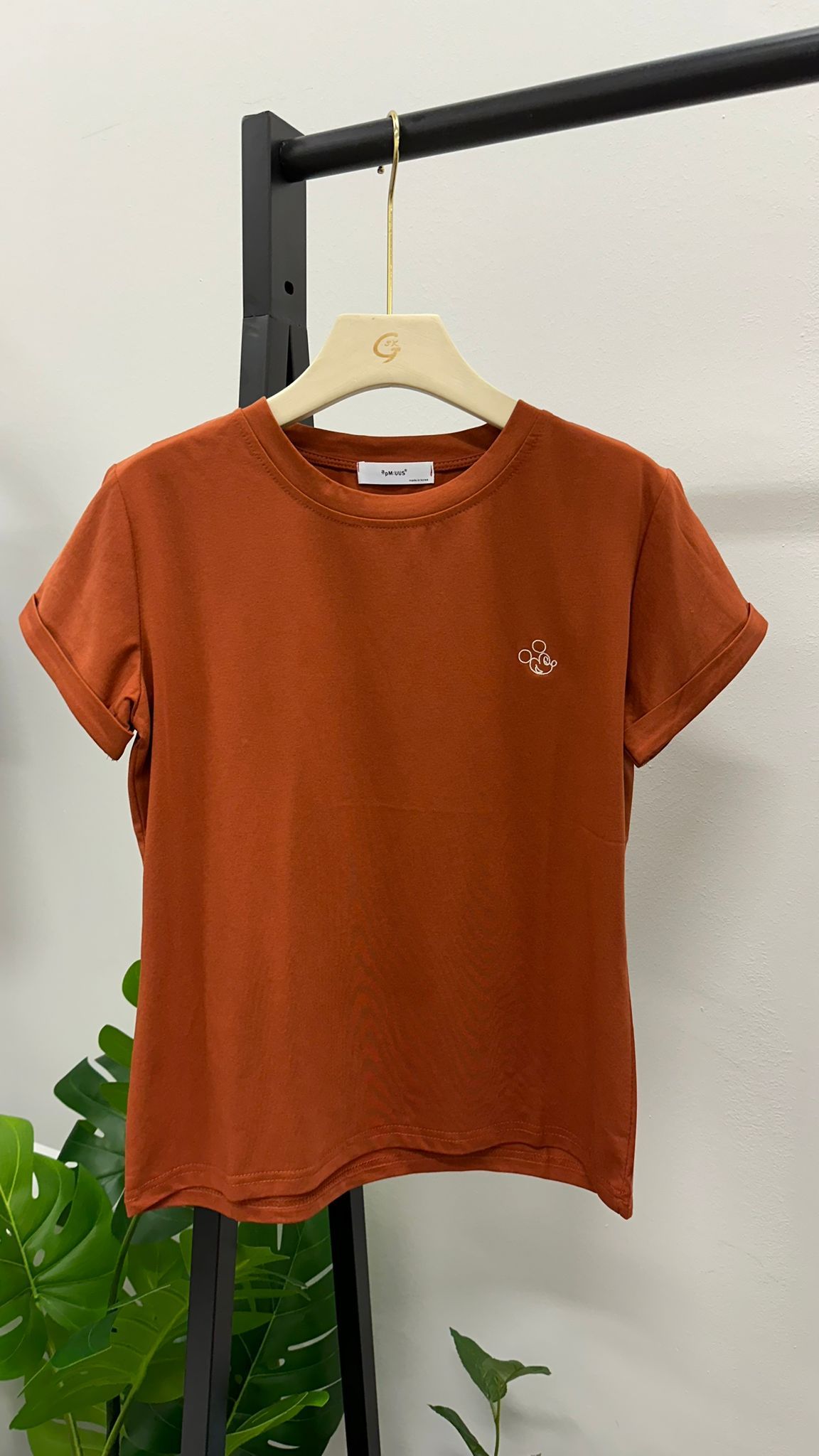 (D3163)Top