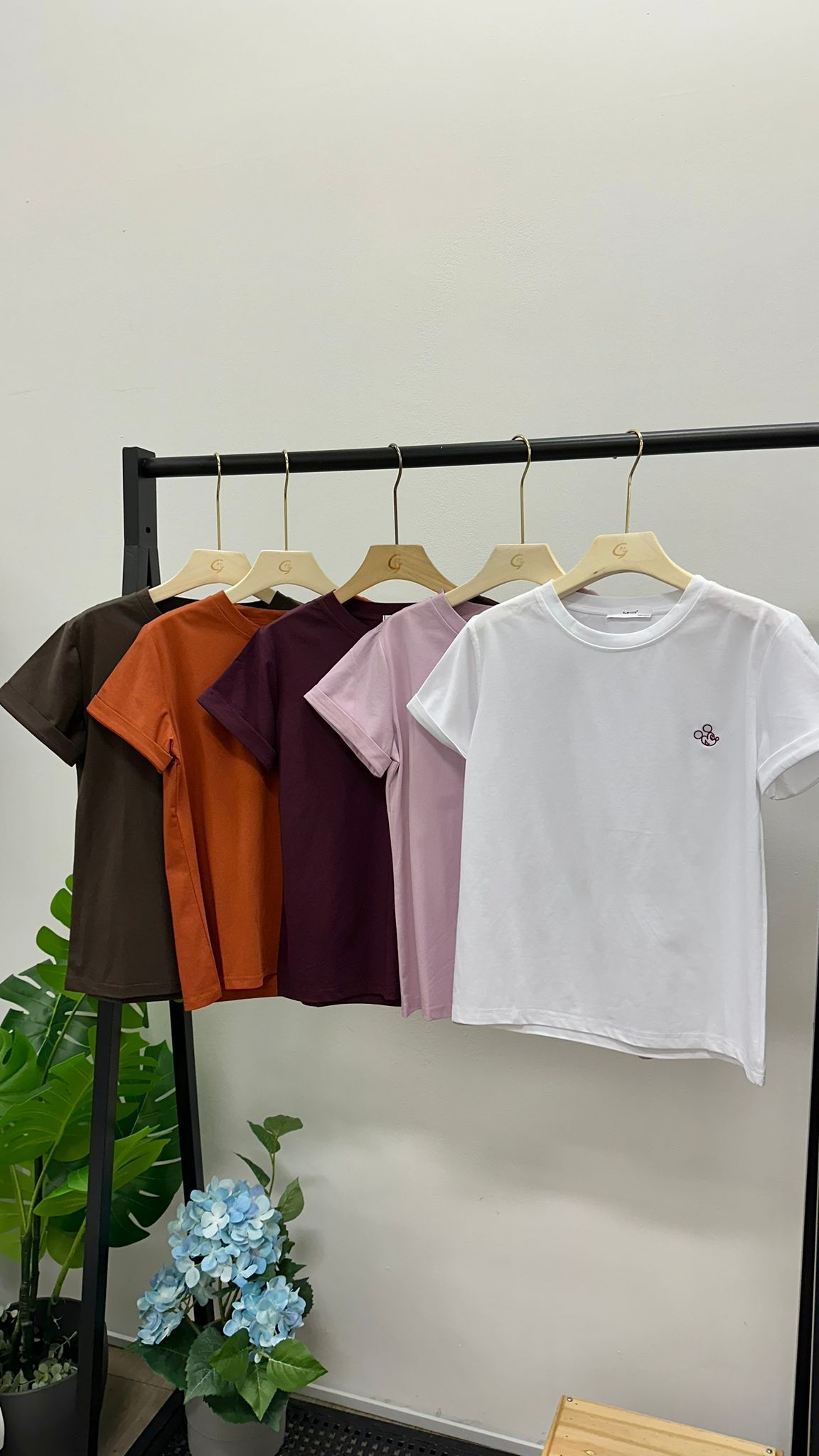 (D3163)Top