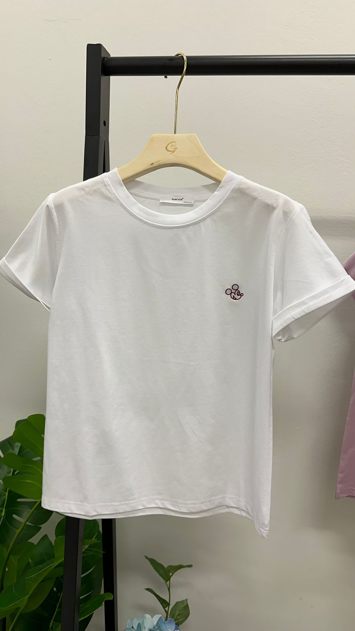 (D3163)Top