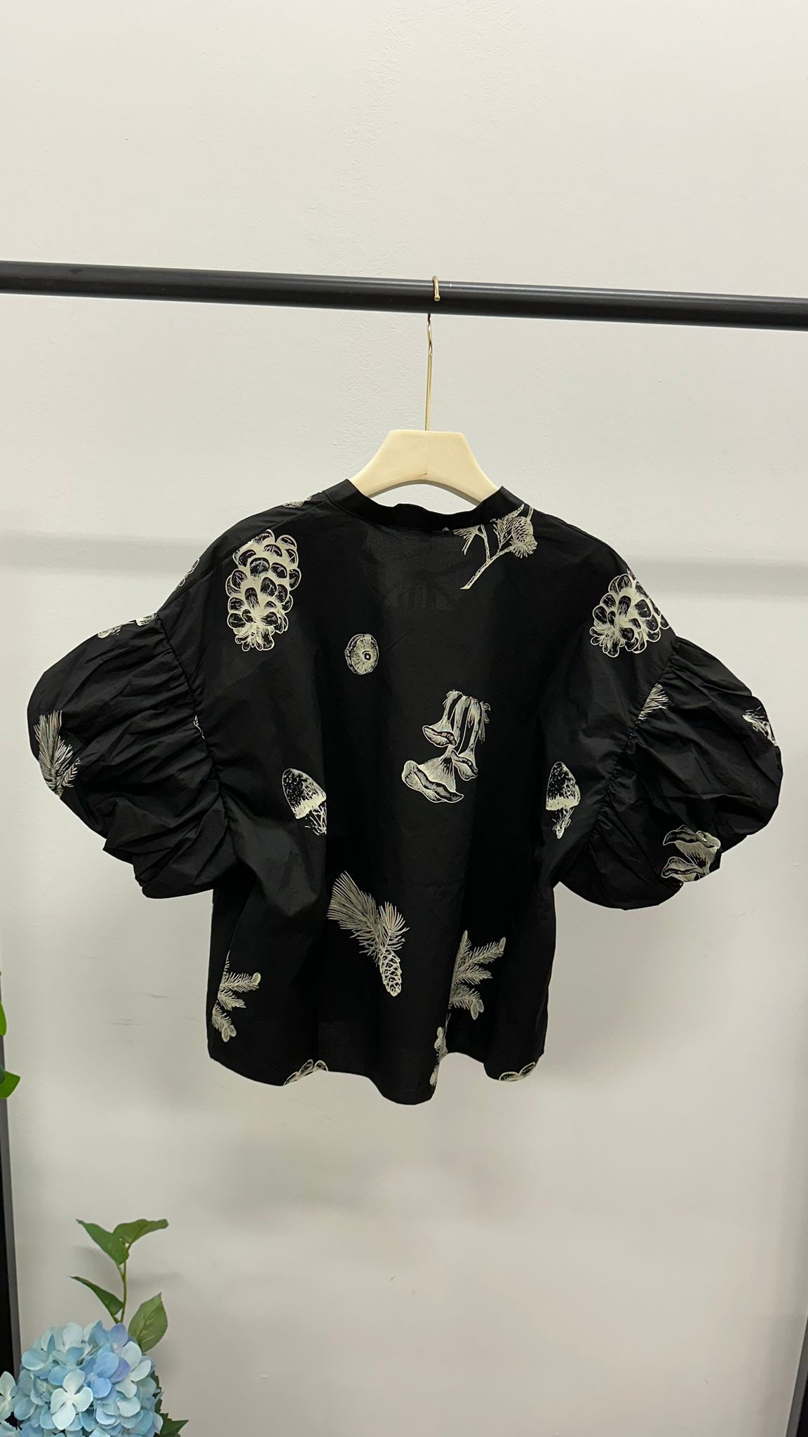 (D3164)Top