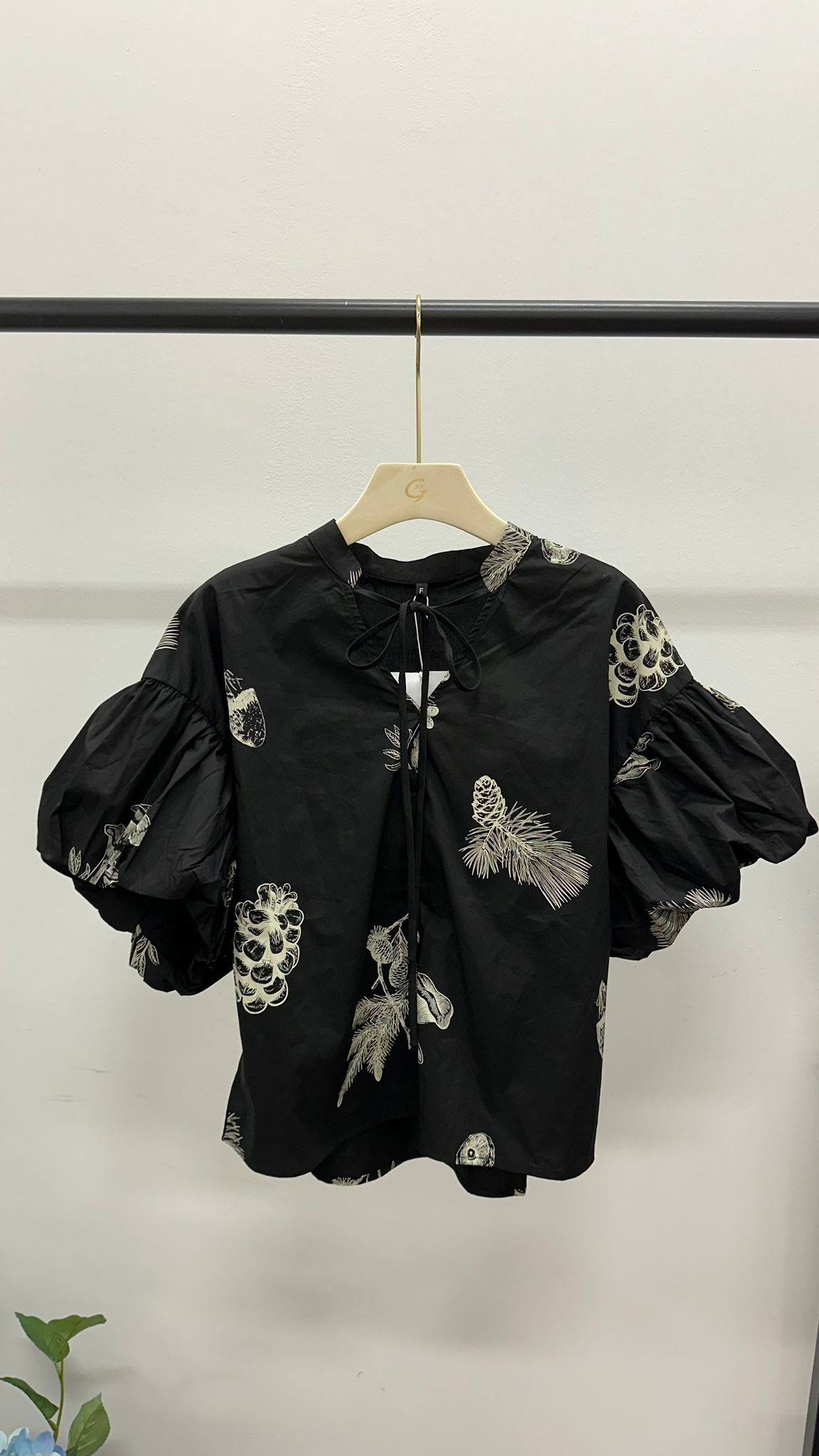(D3164)Top