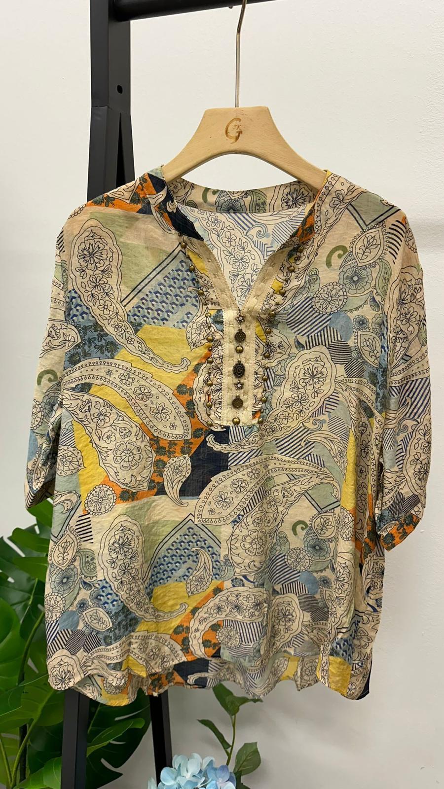 (D3166)Top