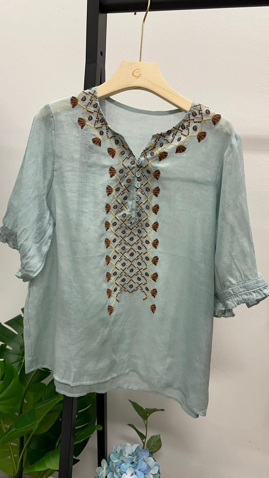 (D3167)Top
