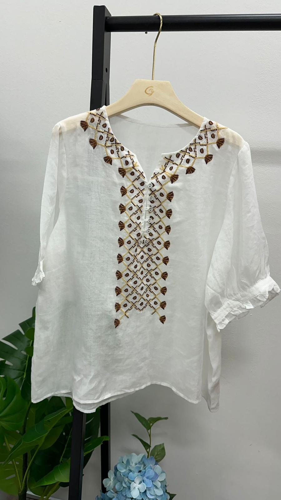 (D3167)Top
