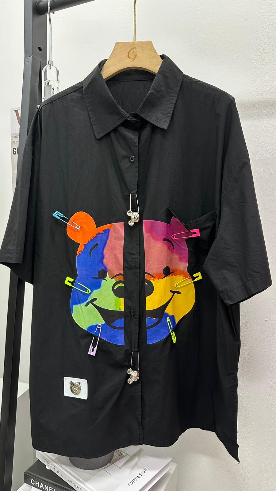 (D3174)Top
