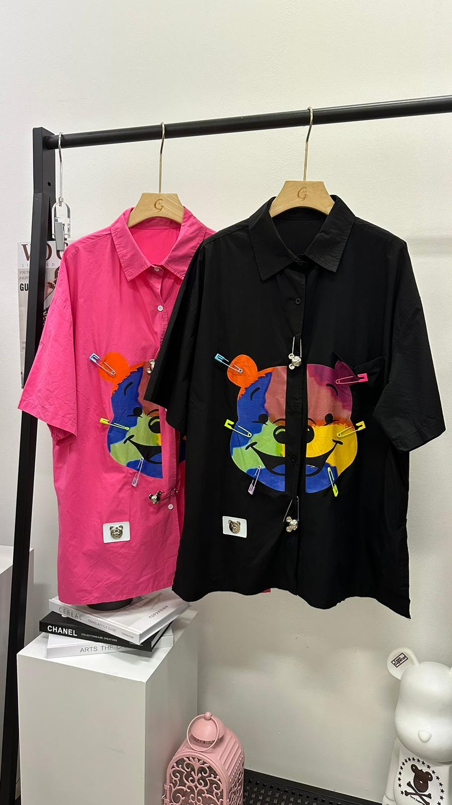 (D3174)Top