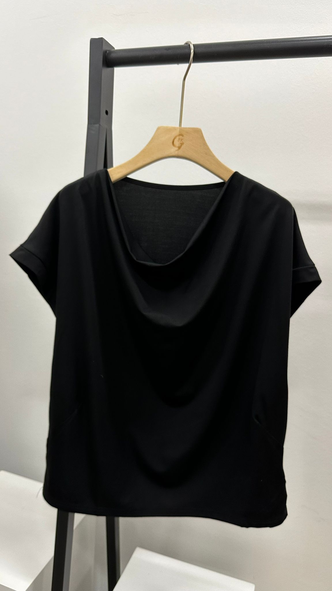 (D3182)Top