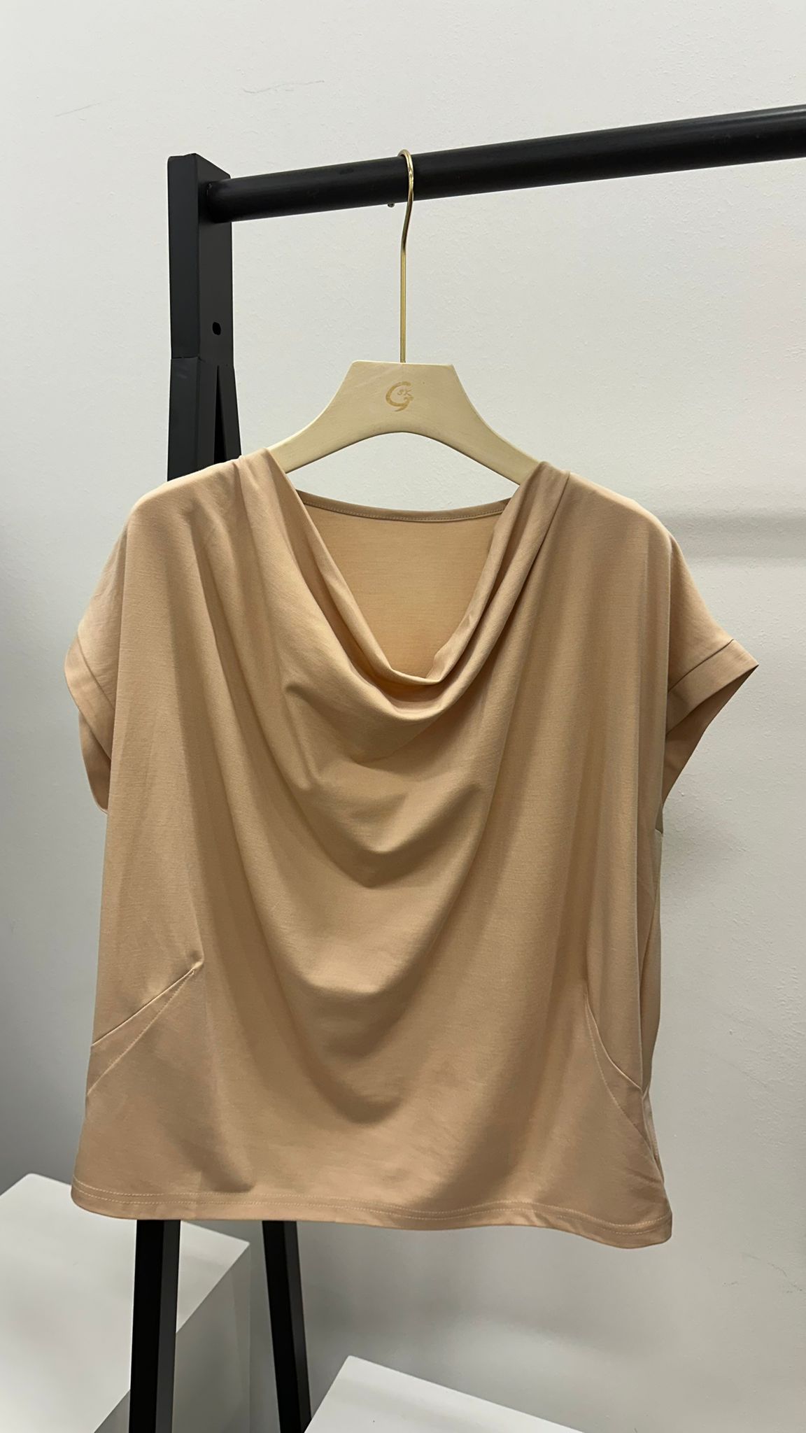 (D3182)Top