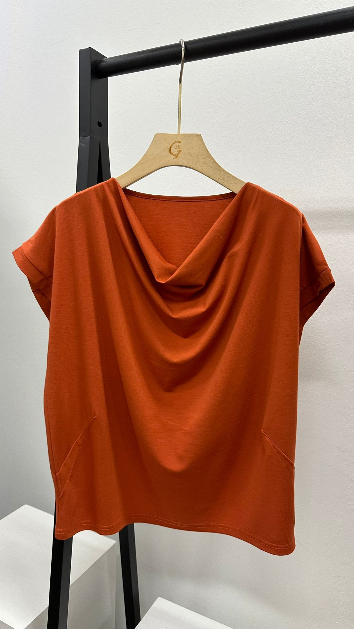 (D3182)Top