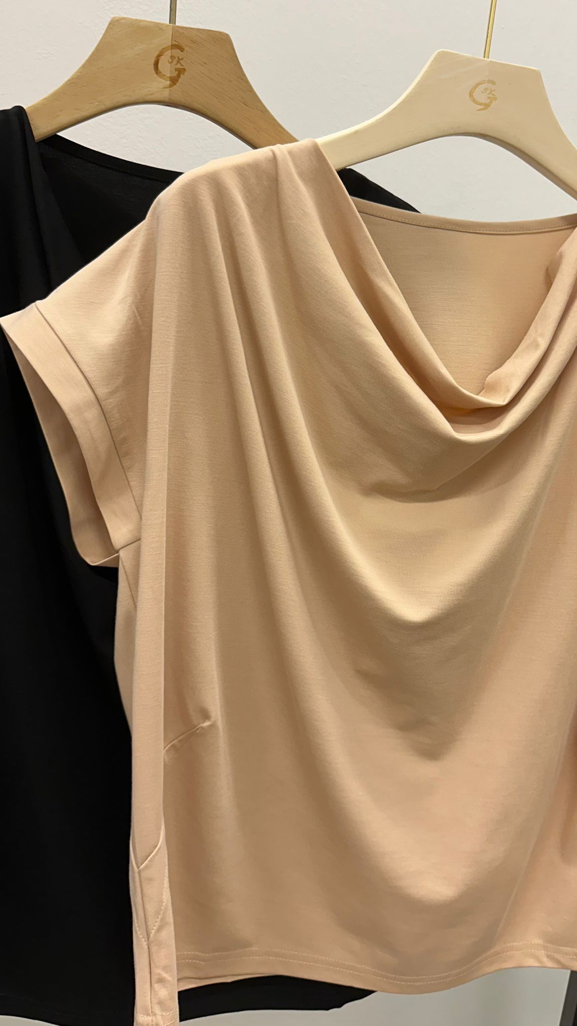 (D3182)Top
