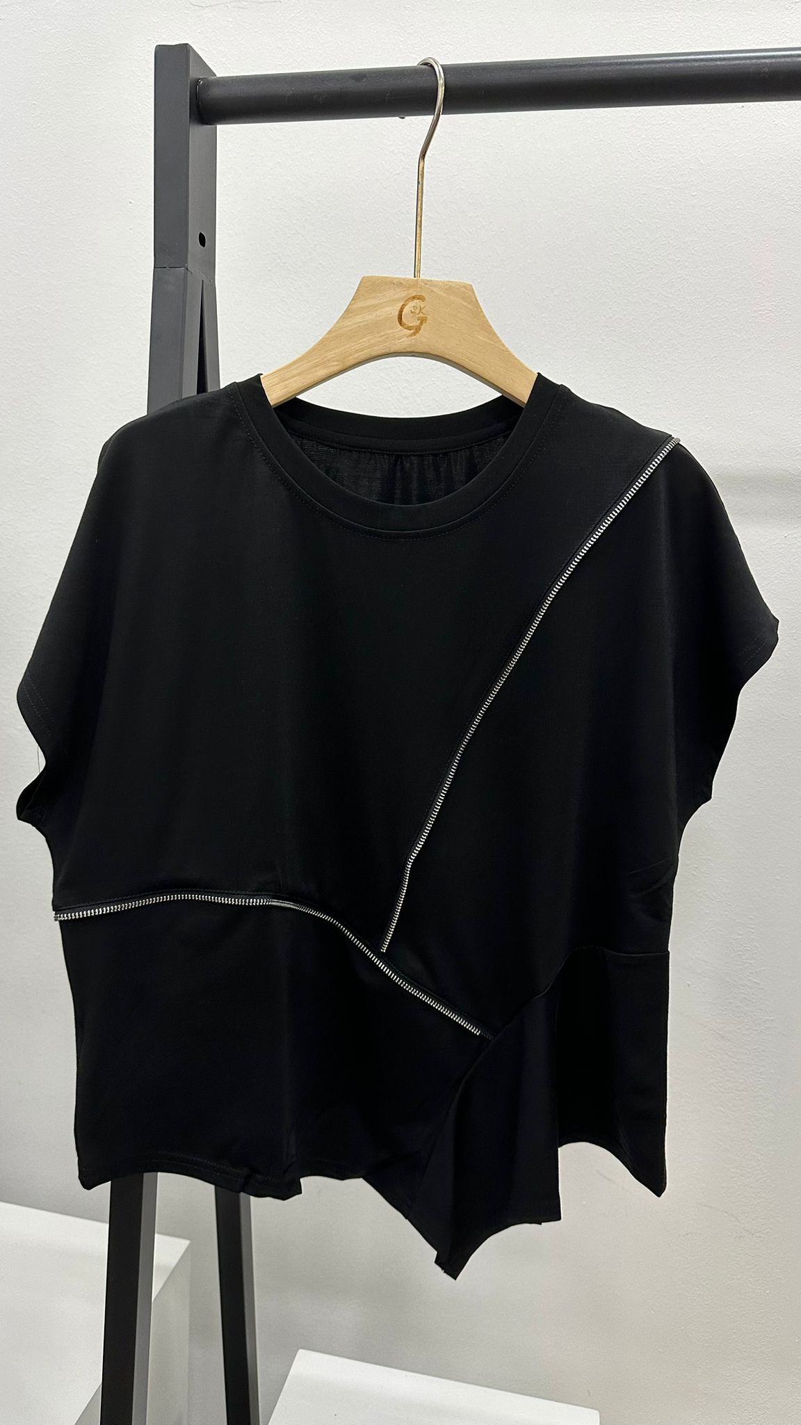 (D3185)Top