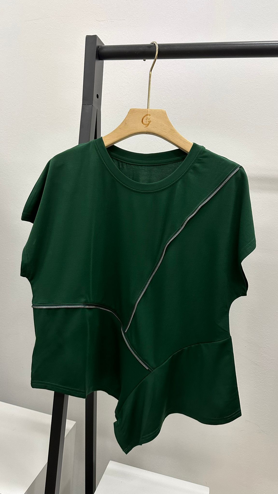 (D3185)Top