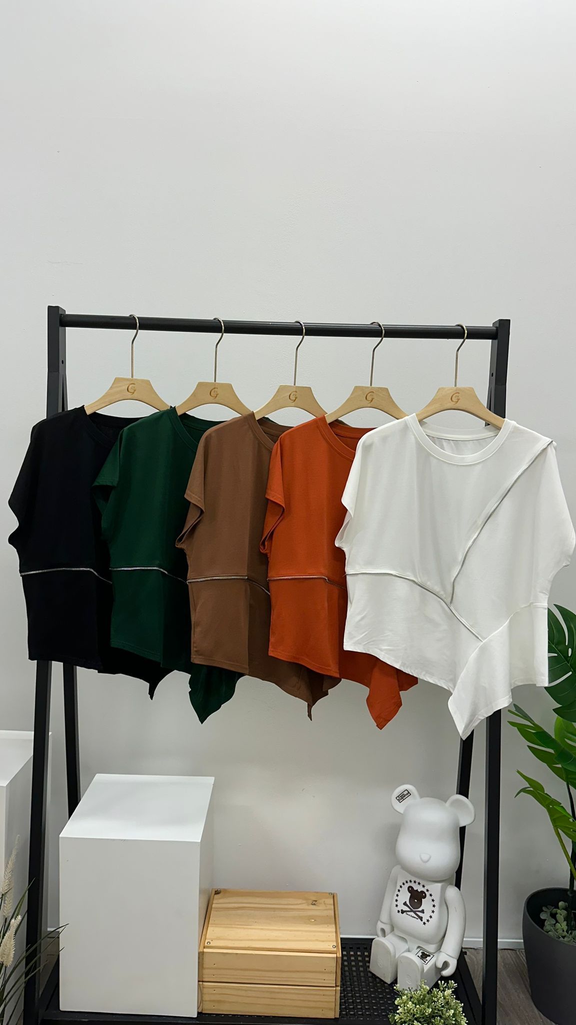 (D3185)Top