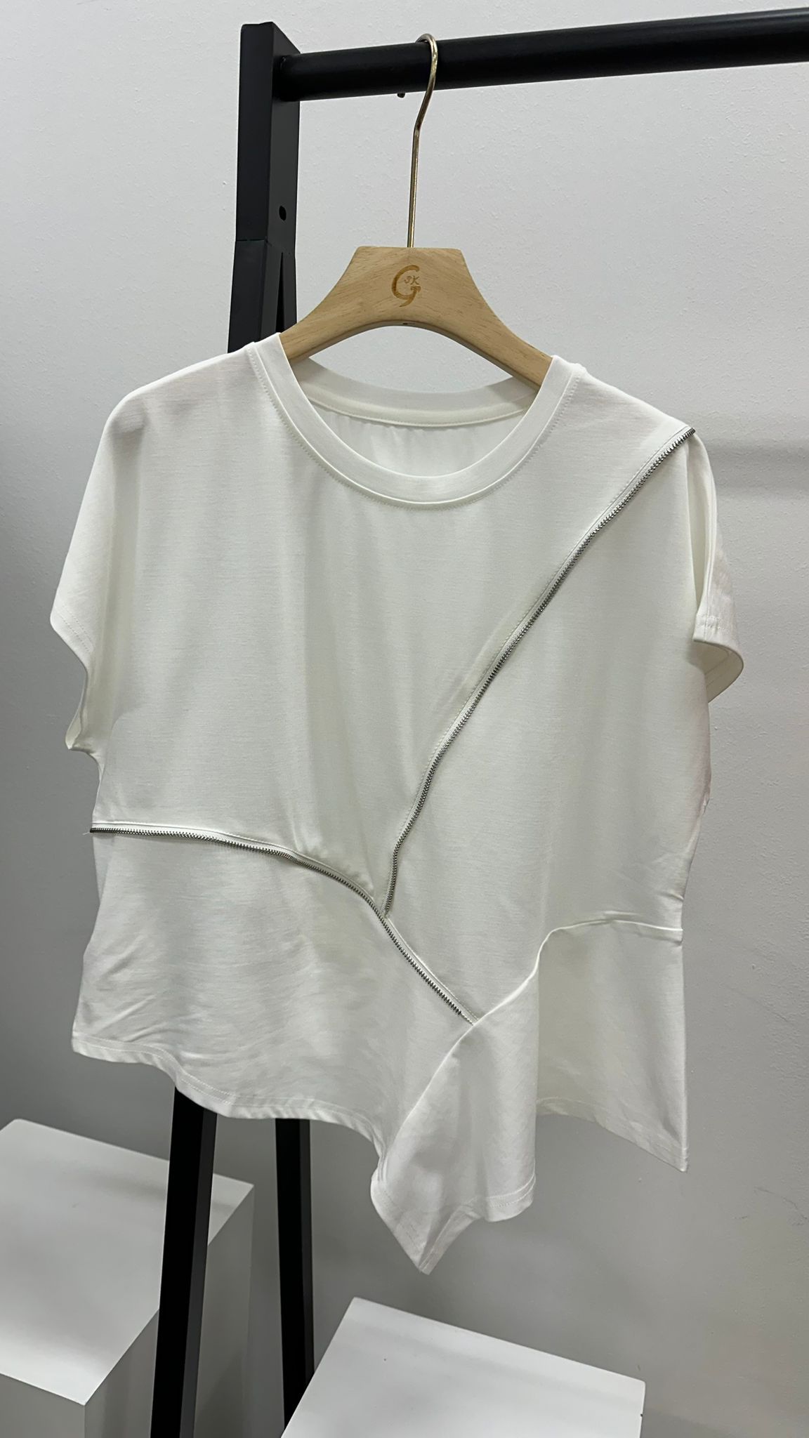 (D3185)Top