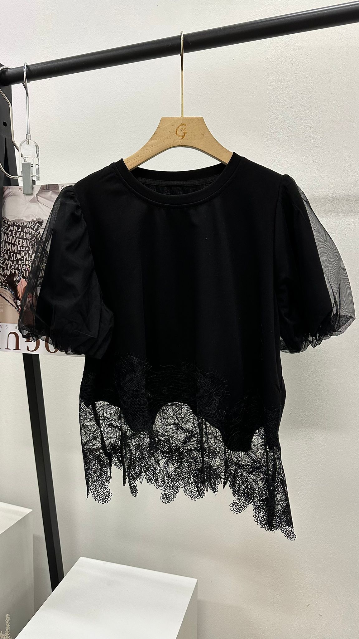 (D3194)Top