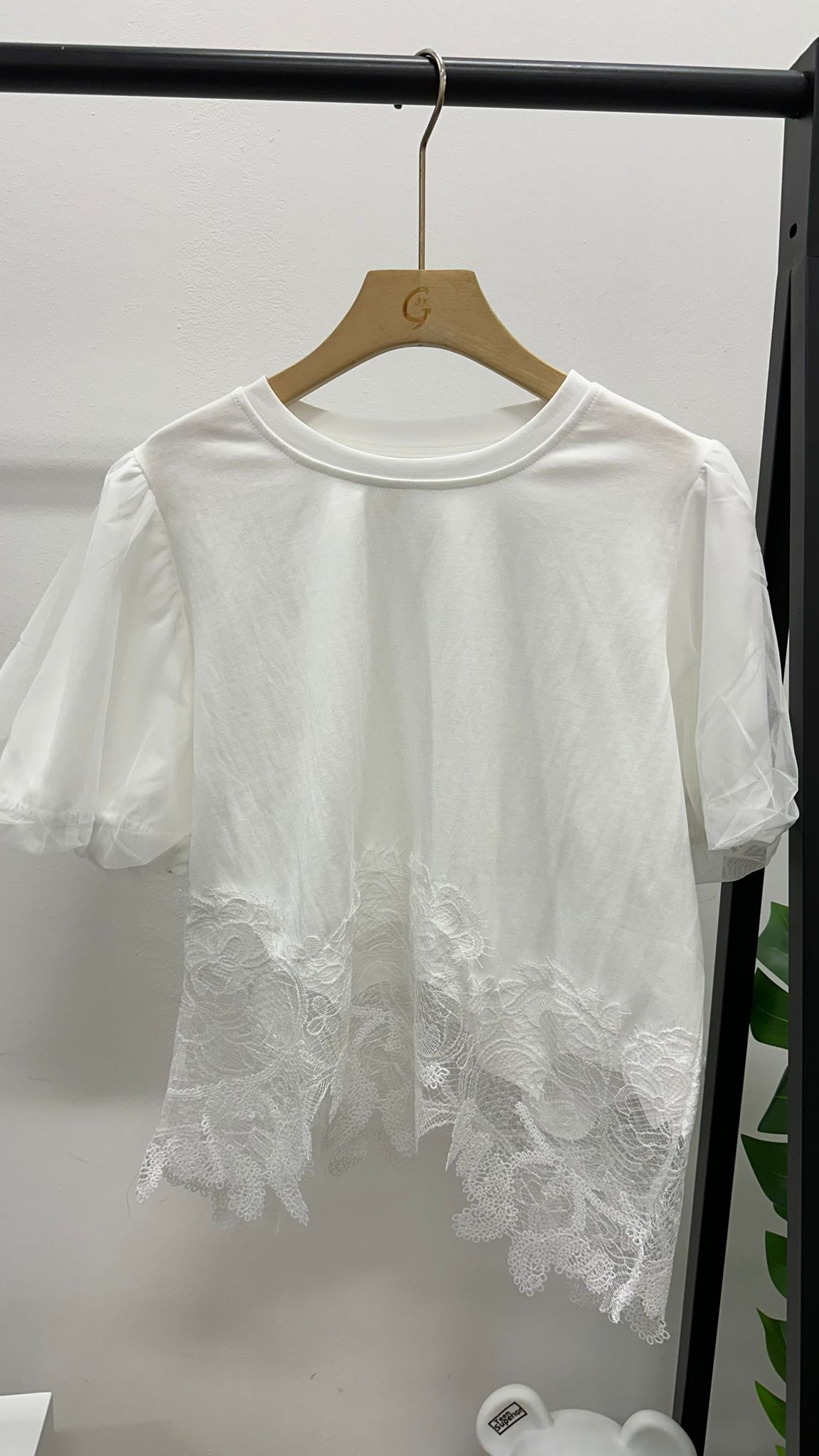 (D3194)Top