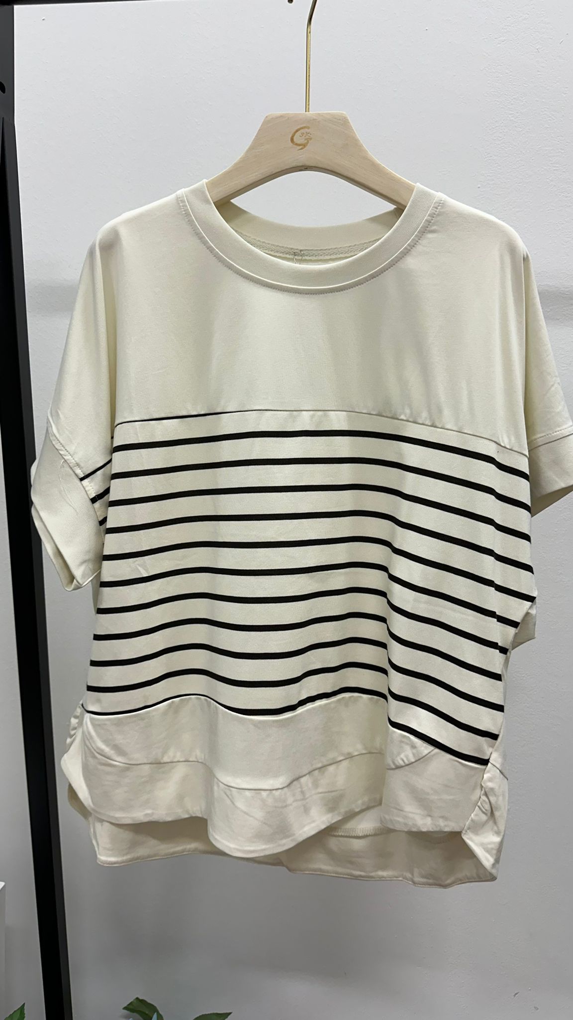 (D3196)Top