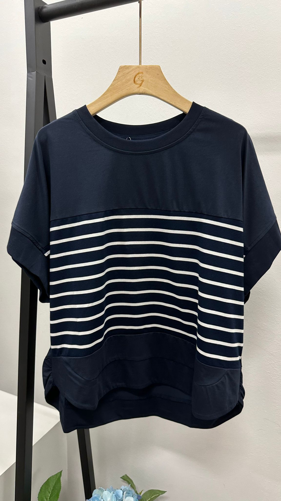 (D3196)Top