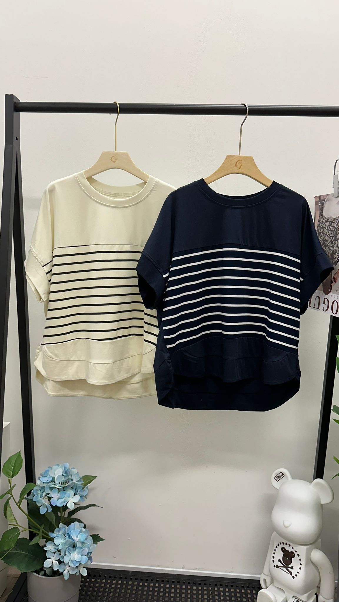 (D3196)Top