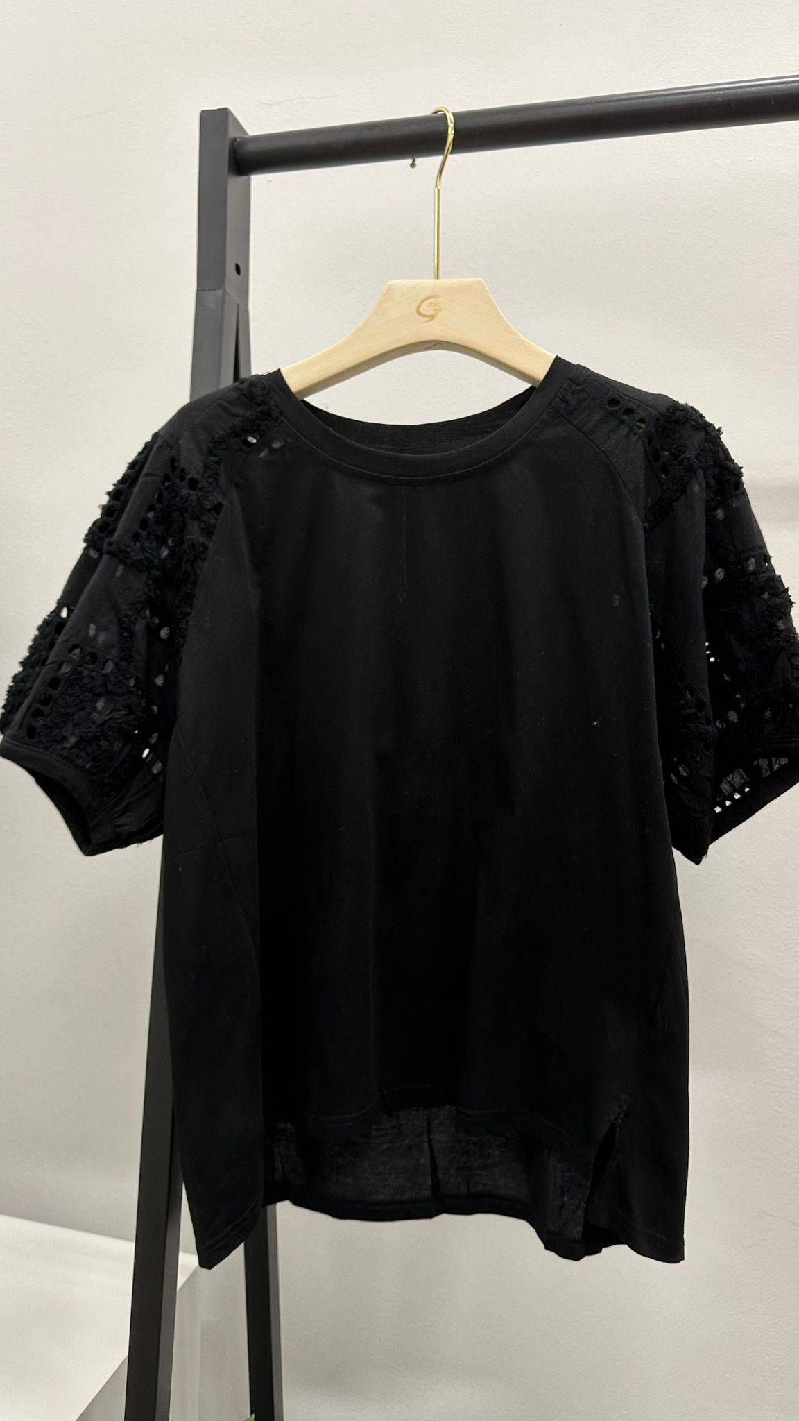 (D3199)Top