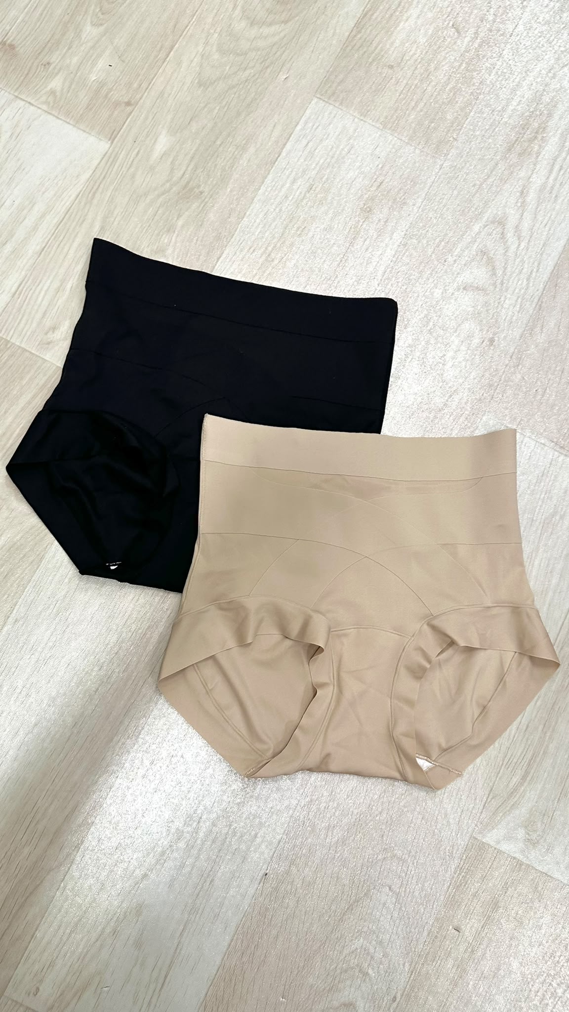 (D32)2 in 1 Underwear