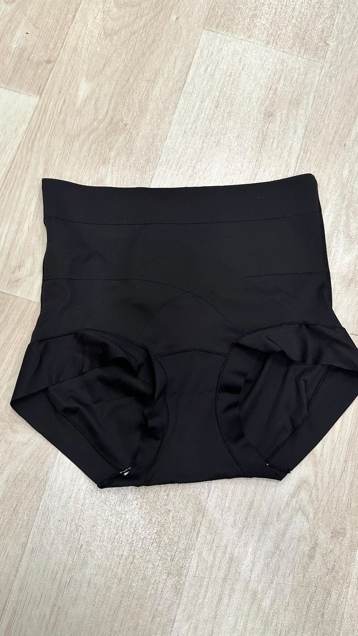 (D32)2 in 1 Underwear