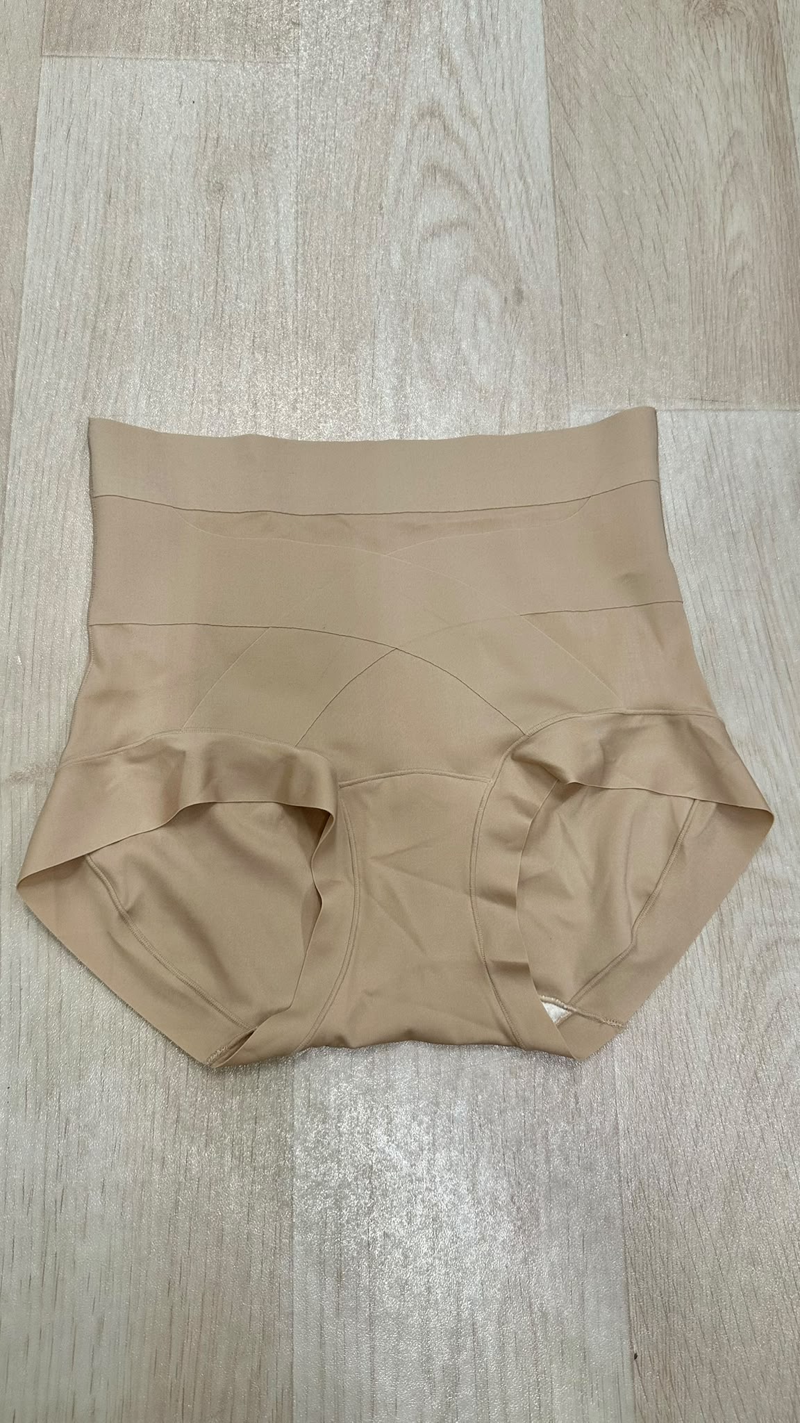 (D32)2 in 1 Underwear