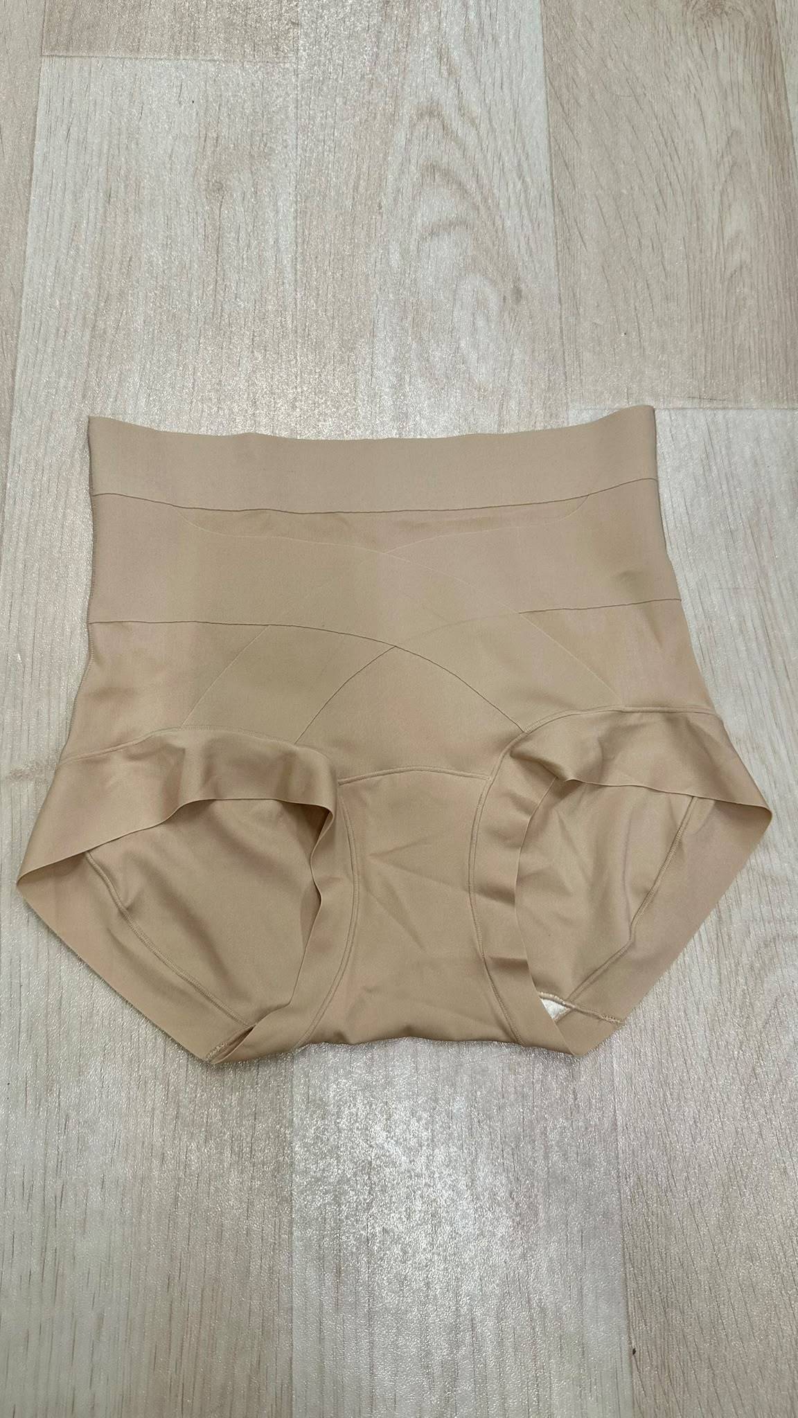 (D32)2 in 1 Underwear